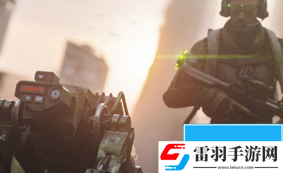 螢火突擊倉庫空間不夠用怎樣辦