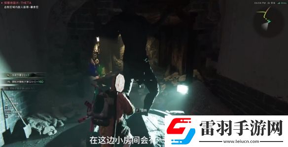 七日世界凝視的黑貓?jiān)趺传@取