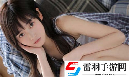 詳解3Dmax亞洲NINEBOXmod插件