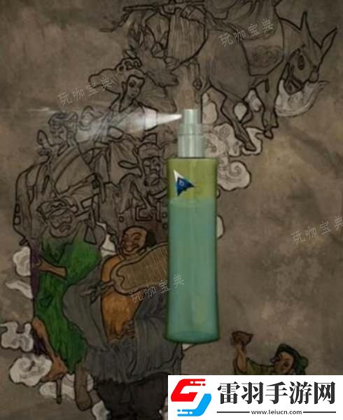 阿姐鼓2明王咒第二章全流程攻略