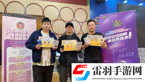 以老帶新創(chuàng)奇跡