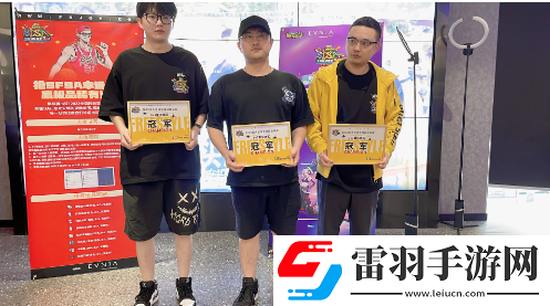 以老帶新創(chuàng)奇跡