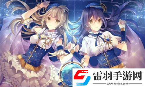 XXXXXL19Dwc正式版即將關閉