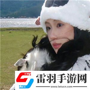 我的小后媽中文翻譯1