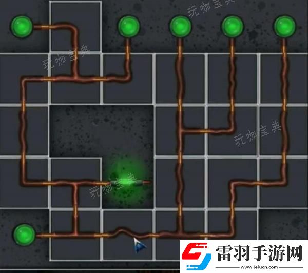 阿姐鼓2明王咒第二章全流程攻略