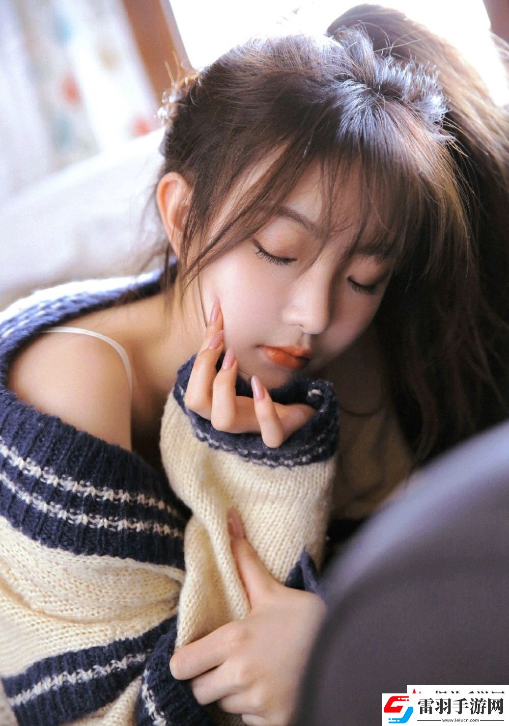 干兒媳婦滿三十送什么禮物