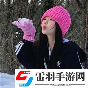 反差*吃瓜爆料黑料免費