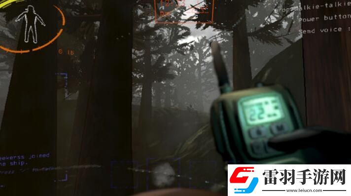 致命公司最多幾個人聯機