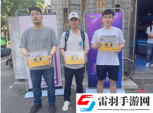 以老帶新創(chuàng)奇跡