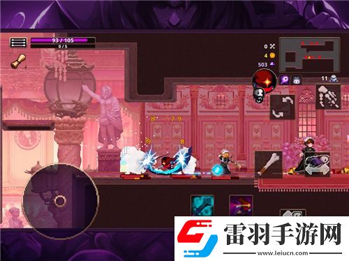 下一站江湖浩英神功獲取攻略