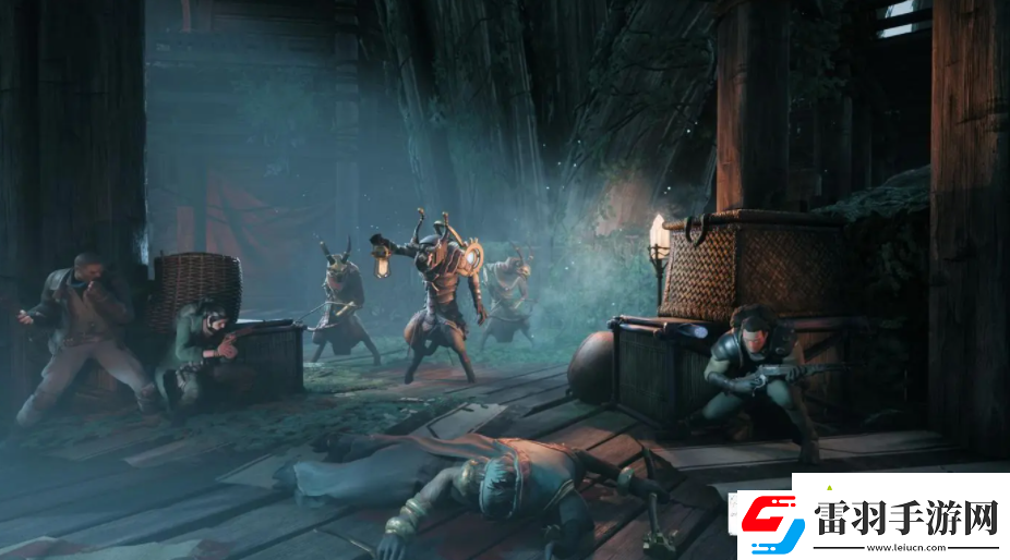 遺跡2迷宮首領怎么打