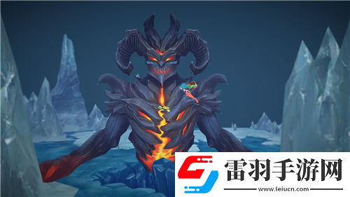 原神解謎新玩法！調查石壁上的灌木任務攻略大揭秘！