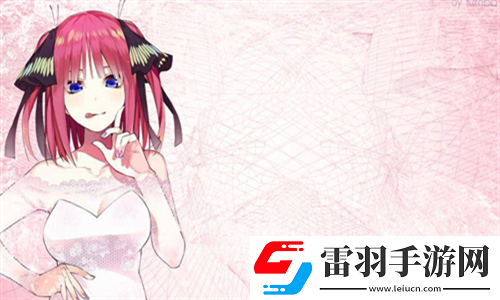 歐美無人區碼SUV