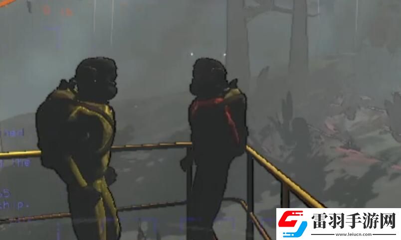 致命公司最多幾個人聯機