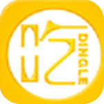 吃定了app的具體使用流程介紹