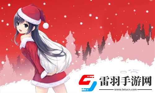 Gogogo高清直播日本