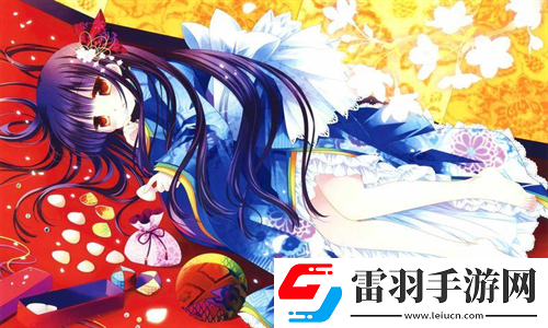 隨著**奔跑而律動皇上