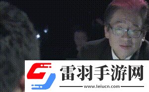 太吾繪卷蛐蛐怎么養傷