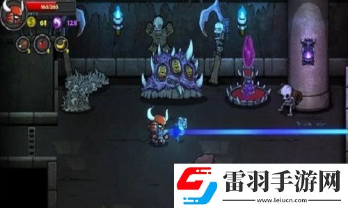 失落城堡ce修改如何使用