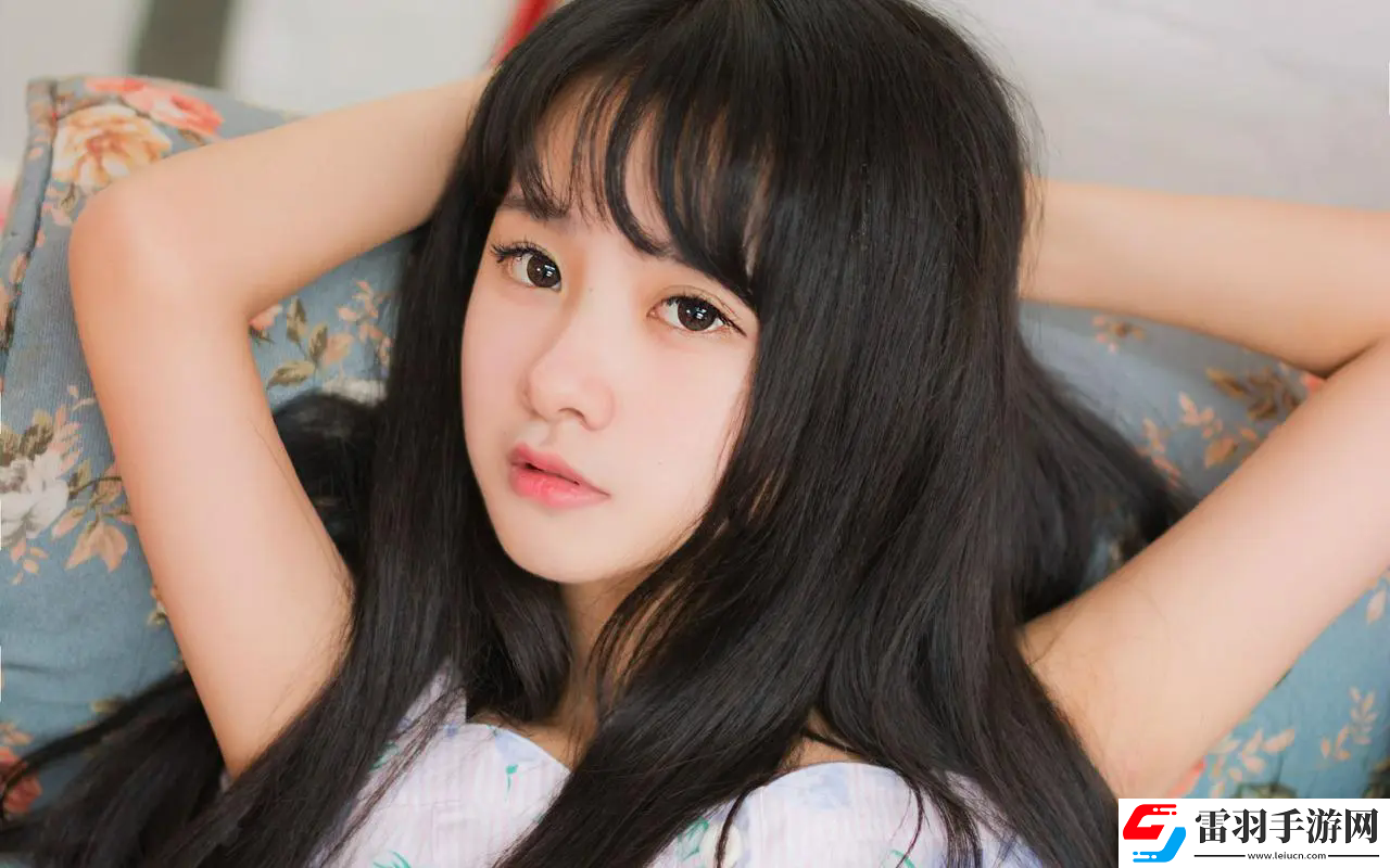 老牛影視文化傳媒有限公司官方的行業影響力：創新與專業——引領影視文化新時代的全新風貌！