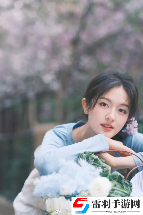 大地資源在線觀看免費高清的視覺盛宴：極致畫質中發現自然奇觀的震撼美感與深刻意義！