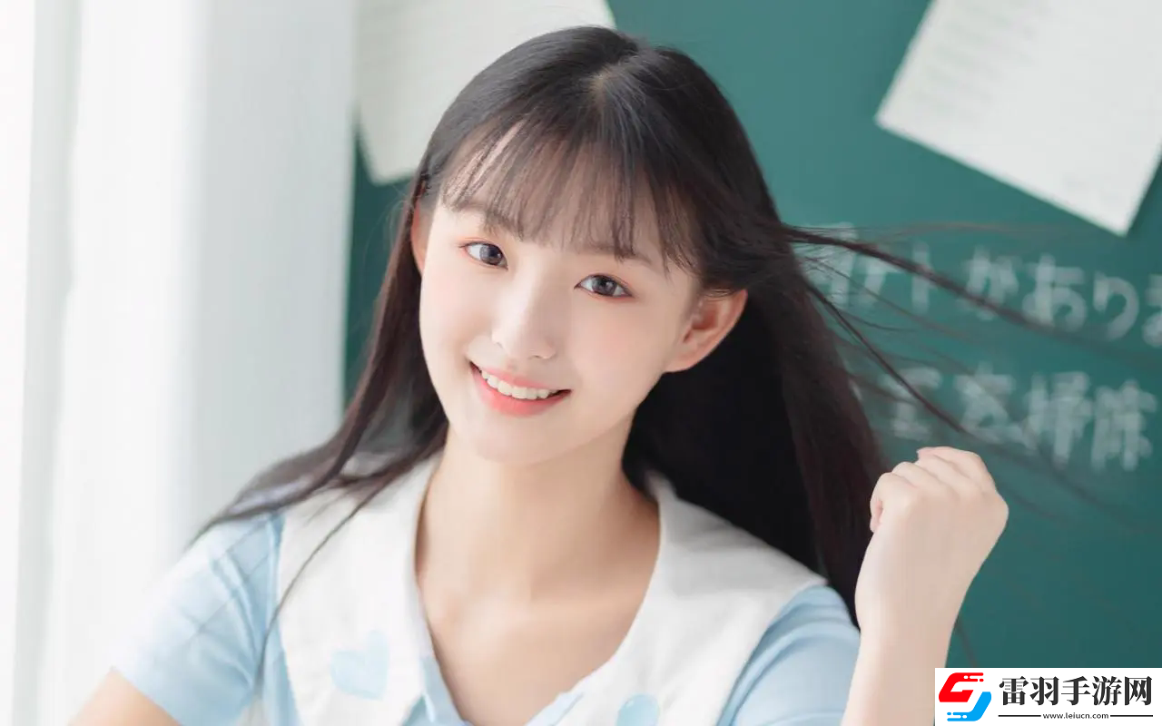 一眼識破日本插槽x8是正規還是仿:正規與仿制品的細微差異,教你輕松辨別無誤!