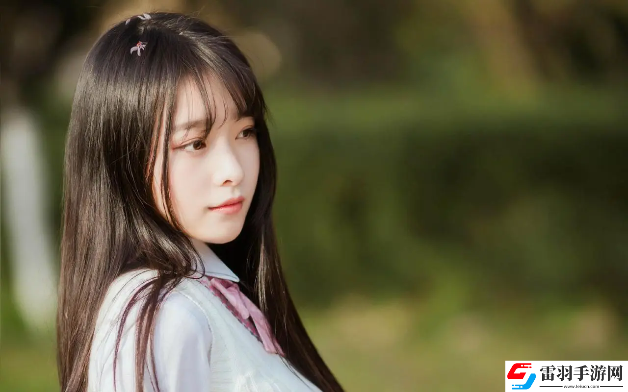 老牛影視文化傳媒有限公司官方的崛起之路：影視精品背后的創(chuàng)新與執(zhí)著，成功的秘訣何在？