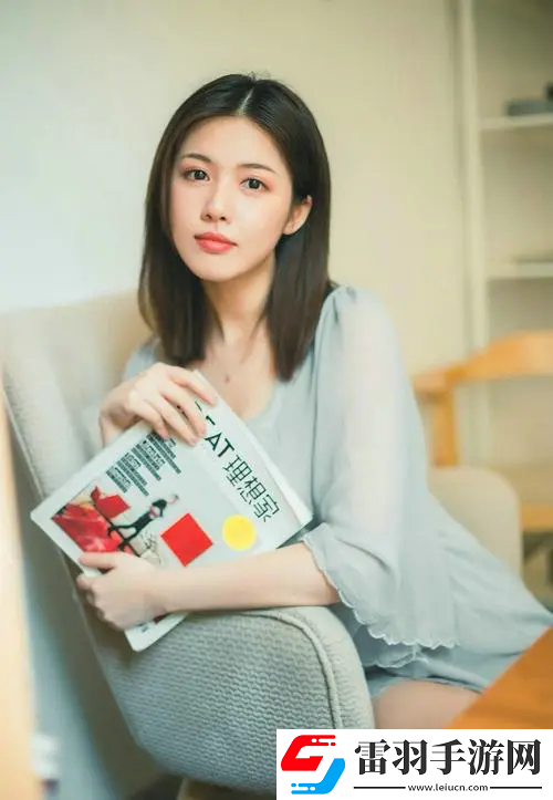 校園pop1n高中多場地文活動如何打破傳統：高中活動的創新之道，激發無限潛能！