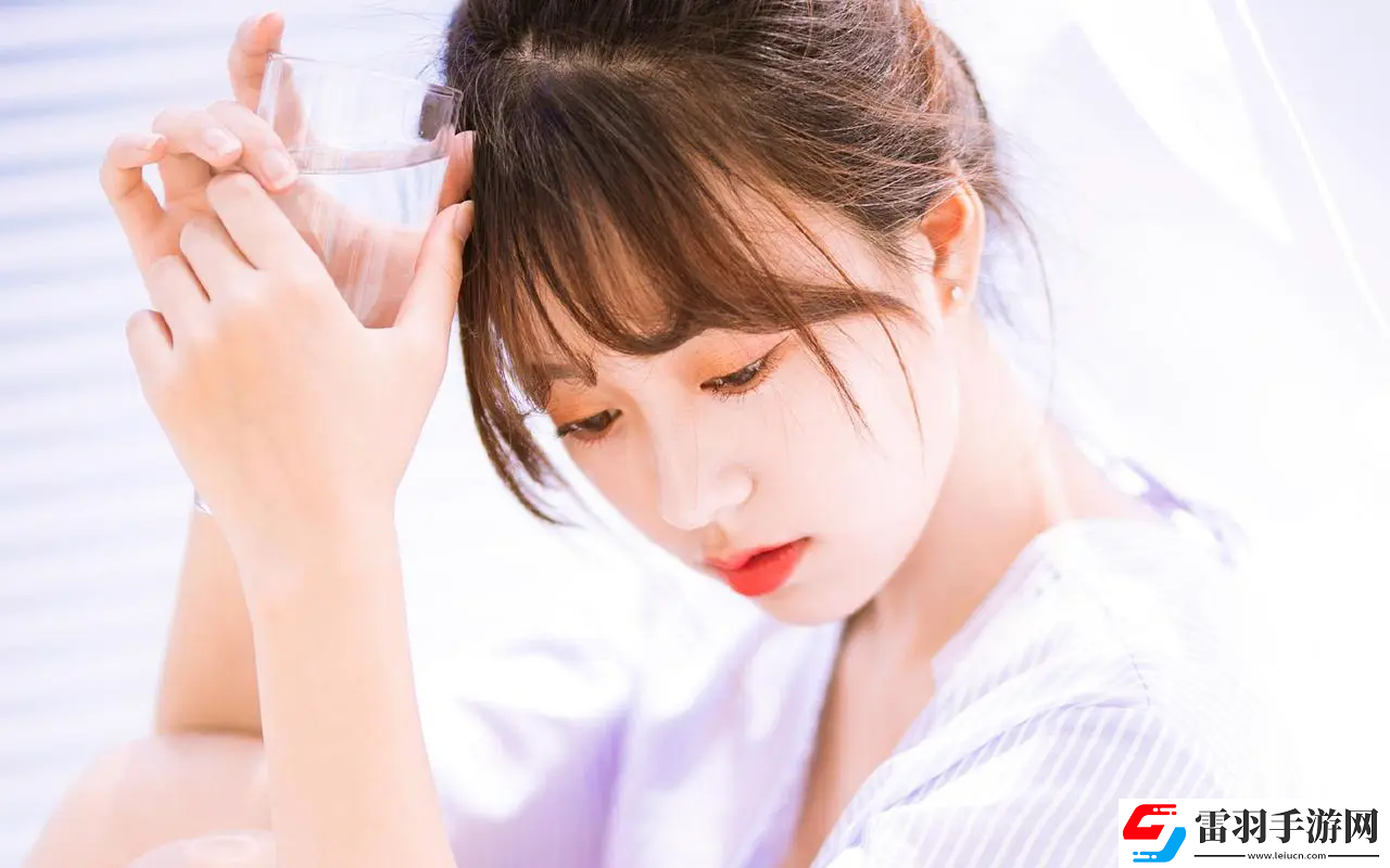 老牛影視文化傳媒有限公司官方：引領(lǐng)影視創(chuàng)作的前沿先鋒，打造影視行業(yè)的領(lǐng)軍者！