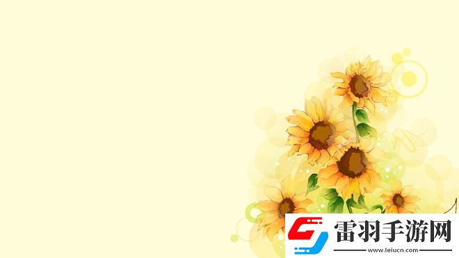 校園pop1n高中多場地文攻略：每個地點的獨特挑戰與最佳通關策略，輕松應對所有挑戰！