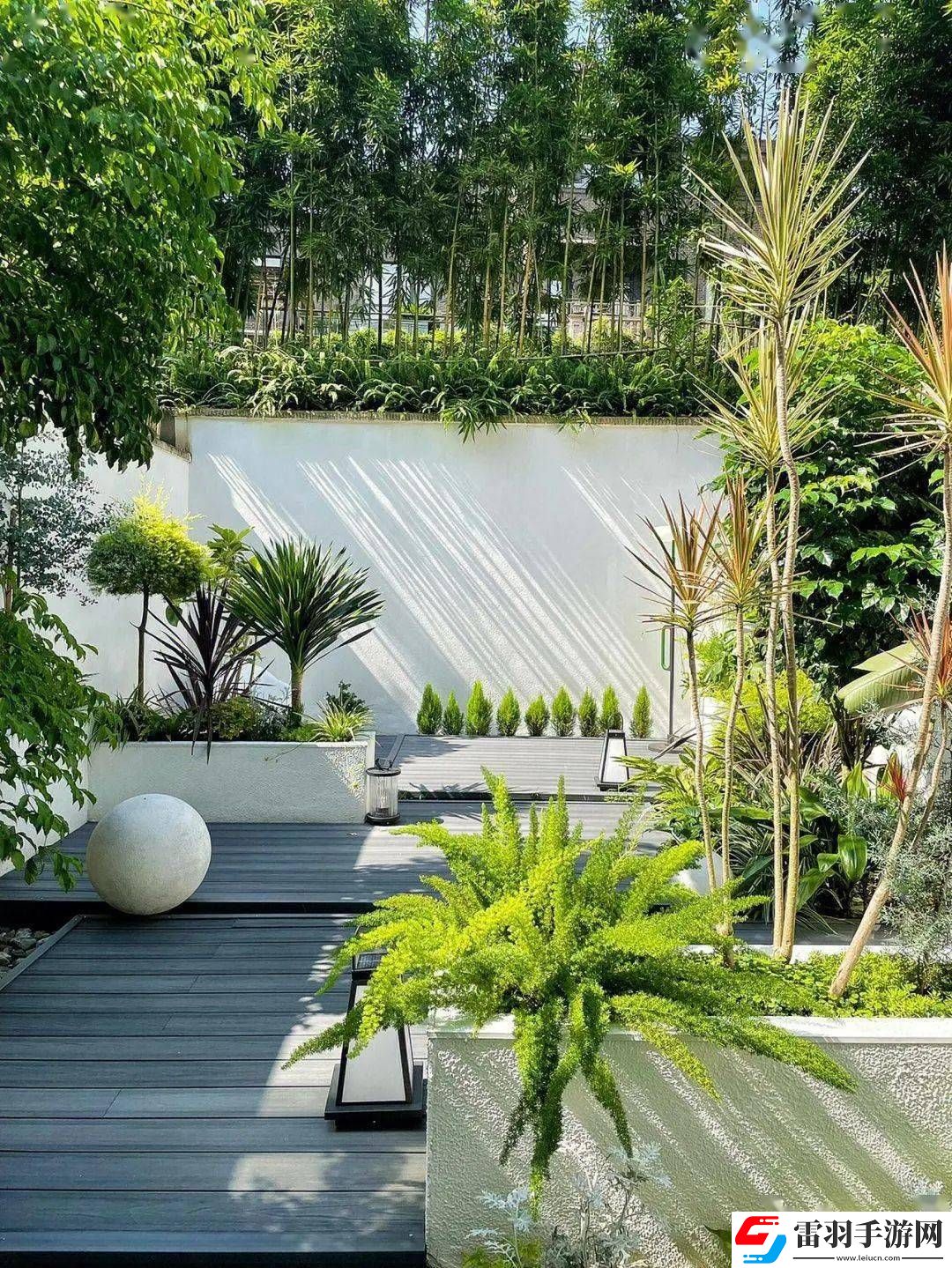 液體收集器系統HH的安裝指南：從零開始輕松掌握核心步驟，確保高效運行！