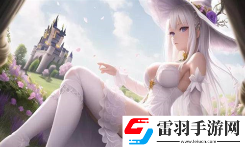 他強而有力的律動讓我快樂英語