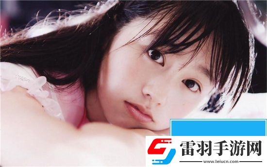 睡覺感覺有一股很強的吸力高清版觀看