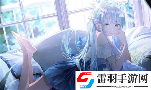 小鮮肉吃小鮮肉的大logo