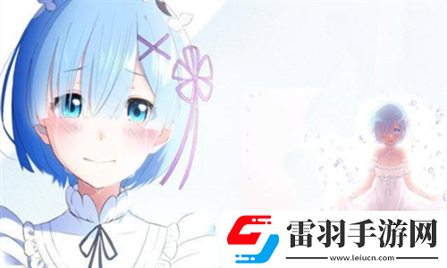 一線產區和二線產區的知名品牌是