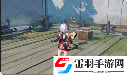 崩壞星穹鐵道托帕&賬賬角色技能是什么