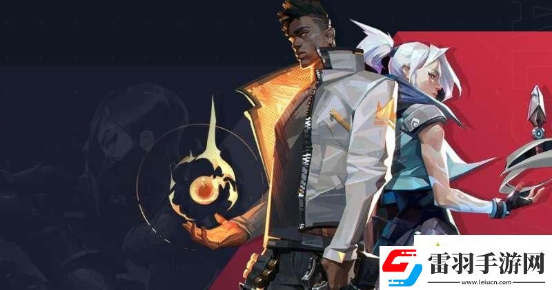 無畏契約怎么快速升級