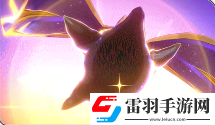 崩壞星穹鐵道托帕&賬賬角色技能是什么