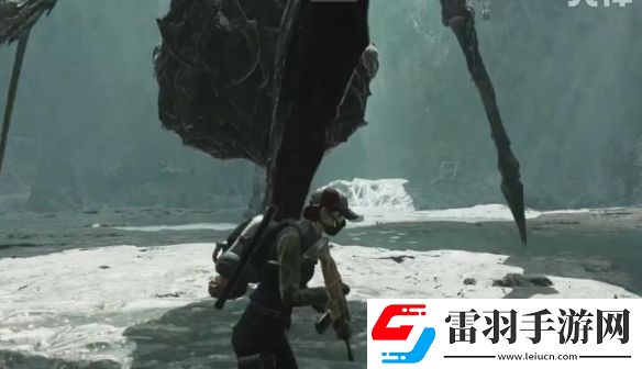 七日世界普通厄面蛛母怎么打