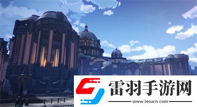 崩壞星穹鐵道阮梅專武一覽