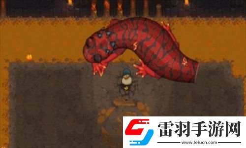 地下礦工異界模式在哪里開