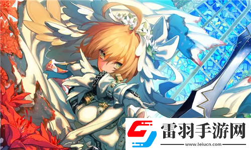 最近中文字幕mv第一季歌詞