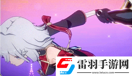 崩壞星穹鐵道托帕&賬賬角色技能是什么