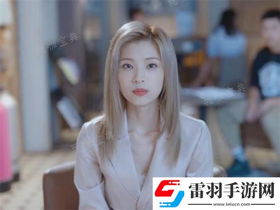 完蛋我被美女包圍了最好結(jié)局推薦