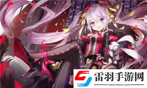 VR成品網站源碼是視頻的來源嗎終究加入免費陣營