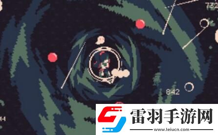 黎明前20分鐘哈斯塔怎么解鎖