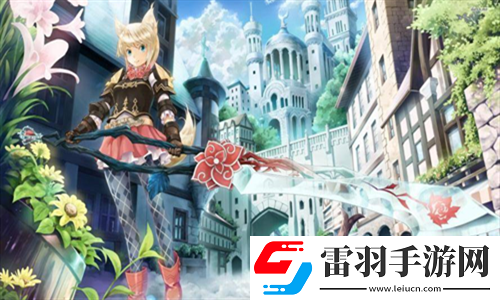 做到腿軟走不了路怎么辦