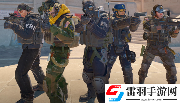 cs2限制幀數方法