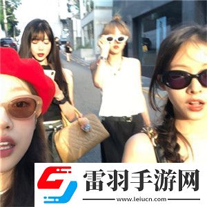 荔枝一日未變二日色變什么意思