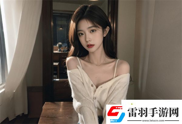 金牌懲戒師sp實驗教程